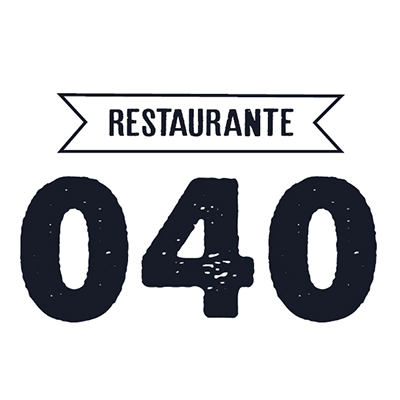 Cliente Restaurante 040