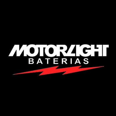 Cliente baterías Motorlight