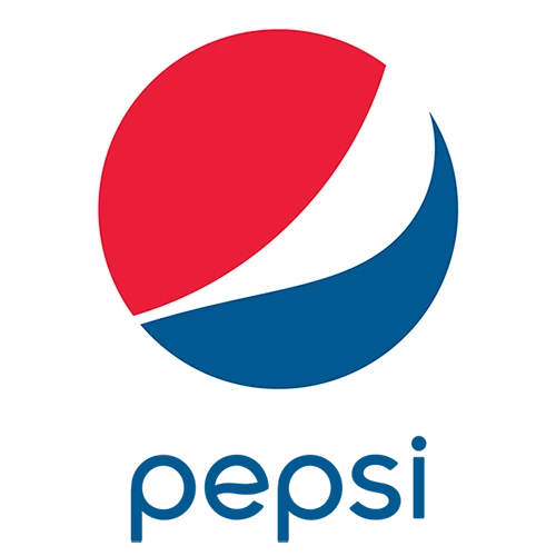 Pepsi. Origen e historia de la marca.