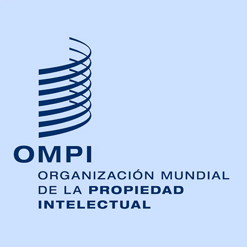 OMPI actualiza tasas para Chile en el Sistema de Madrid 2025