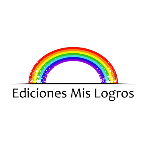 Ediciones Mis Logros