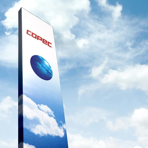 XVII versión de Marcas Ciudadanas Investigación de Cadem, Diario Financiero y Deloitte en Chile