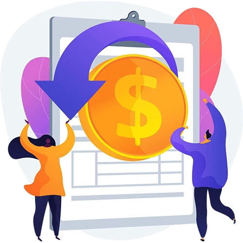 Registro de Marcas low cost barato