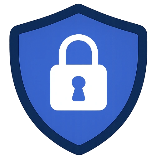 Protección Registro de Marcas