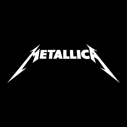 Metallica se querella contra artesana de Puerto Varas por usar su marca