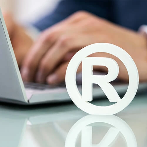 INAPI adopta la 13.ª edición de la Clasificación de Niza para marcas comerciales desde 2026