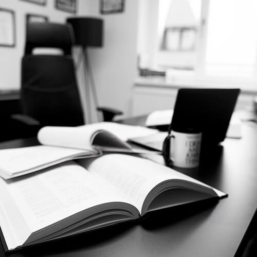 Contestar observación fondo INAPI Chile 2026