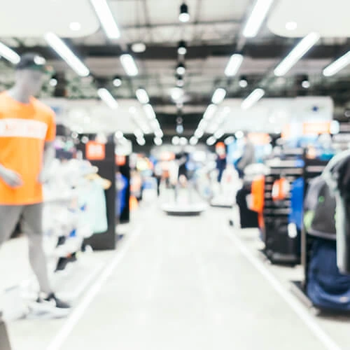 Comparativa de marcas SPARTA y SPARTAN para servicios médicos y deportivos en Chile