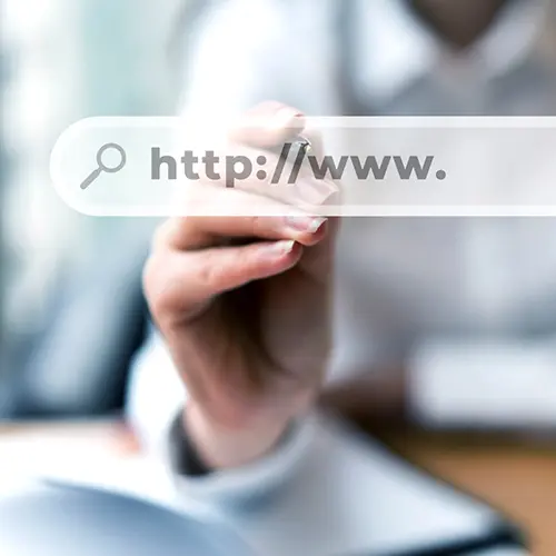 Cómo le ganamos a Japi Jane